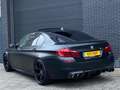 BMW M5 5-serie COMPETITION LIMITED EDITION NIGHTHAWK ! Schwarz - thumbnail 10
