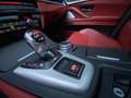 BMW M5 5-serie COMPETITION LIMITED EDITION NIGHTHAWK ! Schwarz - thumbnail 14