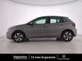 Volkswagen Polo 1.0 TSI 5p. Comfortline BlueMotion Technology Grigio - thumbnail 4