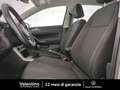 Volkswagen Polo 1.0 TSI 5p. Comfortline BlueMotion Technology Grigio - thumbnail 6