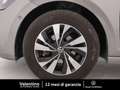 Volkswagen Polo 1.0 TSI 5p. Comfortline BlueMotion Technology Grigio - thumbnail 11