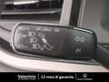Volkswagen Polo 1.0 TSI 5p. Comfortline BlueMotion Technology Grigio - thumbnail 14