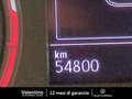 Volkswagen Polo 1.0 TSI 5p. Comfortline BlueMotion Technology Grigio - thumbnail 15