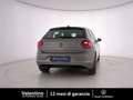 Volkswagen Polo 1.0 TSI 5p. Comfortline BlueMotion Technology Grigio - thumbnail 3