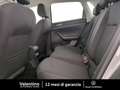 Volkswagen Polo 1.0 TSI 5p. Comfortline BlueMotion Technology Grigio - thumbnail 10