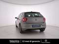 Volkswagen Polo 1.0 TSI 5p. Comfortline BlueMotion Technology Grigio - thumbnail 5