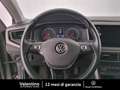 Volkswagen Polo 1.0 TSI 5p. Comfortline BlueMotion Technology Grigio - thumbnail 13