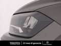 Volkswagen Polo 1.0 TSI 5p. Comfortline BlueMotion Technology Grigio - thumbnail 8
