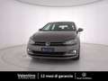 Volkswagen Polo 1.0 TSI 5p. Comfortline BlueMotion Technology Grigio - thumbnail 1