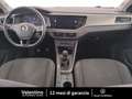 Volkswagen Polo 1.0 TSI 5p. Comfortline BlueMotion Technology Grigio - thumbnail 7