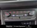 Volkswagen Polo 1.0 TSI 5p. Comfortline BlueMotion Technology Grigio - thumbnail 16