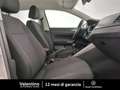 Volkswagen Polo 1.0 TSI 5p. Comfortline BlueMotion Technology Grigio - thumbnail 12