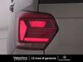 Volkswagen Polo 1.0 TSI 5p. Comfortline BlueMotion Technology Grigio - thumbnail 9