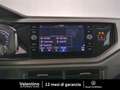 Volkswagen Polo 1.0 TSI 5p. Comfortline BlueMotion Technology Grigio - thumbnail 17