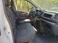 Fiat Talento 1.6 MJT 120 CV PASSO LUNGO Weiß - thumbnail 9