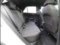 Volkswagen T-Roc R-LINE BLACK STYLE 1.5 TSI DSG Sportpaket Weiß - thumbnail 7