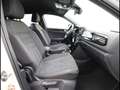 Volkswagen T-Roc R-LINE BLACK STYLE 1.5 TSI DSG Sportpaket Weiß - thumbnail 6