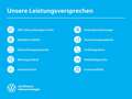 Volkswagen T-Roc R-LINE BLACK STYLE 1.5 TSI DSG Sportpaket Weiß - thumbnail 20