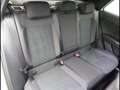 Volkswagen T-Roc R-LINE BLACK STYLE 1.5 TSI DSG Sportpaket Weiß - thumbnail 8