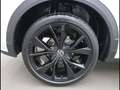 Volkswagen T-Roc R-LINE BLACK STYLE 1.5 TSI DSG Sportpaket Weiß - thumbnail 18