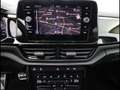 Volkswagen T-Roc R-LINE BLACK STYLE 1.5 TSI DSG Sportpaket Weiß - thumbnail 12