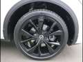 Volkswagen T-Roc R-LINE BLACK STYLE 1.5 TSI DSG Sportpaket Weiß - thumbnail 17