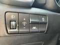 Kia Sportage 1.6 benzina Business 132cv Bianco - thumbnail 19