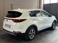 Kia Sportage 1.6 benzina Business 132cv Bianco - thumbnail 6