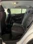 Kia Sportage 1.6 benzina Business 132cv Bianco - thumbnail 11