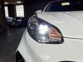 Kia Sportage 1.6 benzina Business 132cv Bianco - thumbnail 21
