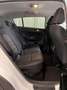 Kia Sportage 1.6 benzina Business 132cv Bianco - thumbnail 12
