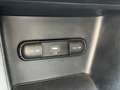 Kia Sportage 1.6 benzina Business 132cv Bianco - thumbnail 22