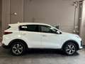 Kia Sportage 1.6 benzina Business 132cv Bianco - thumbnail 7