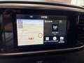 Kia Sportage 1.6 benzina Business 132cv Bianco - thumbnail 17
