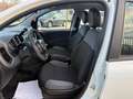 Fiat Panda 0.9 TWINAIR -4X4- FRIZIONE NUOVA - thumbnail 9