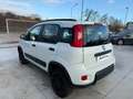 Fiat Panda 0.9 TWINAIR -4X4- FRIZIONE NUOVA - thumbnail 6