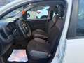 Fiat Panda 0.9 TWINAIR -4X4- FRIZIONE NUOVA - thumbnail 12