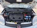 Fiat Panda 0.9 TWINAIR -4X4- FRIZIONE NUOVA - thumbnail 15