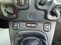 Fiat Panda 0.9 TWINAIR -4X4- FRIZIONE NUOVA - thumbnail 7