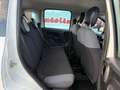 Fiat Panda 0.9 TWINAIR -4X4- FRIZIONE NUOVA - thumbnail 11