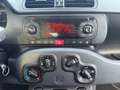 Fiat Panda 0.9 TWINAIR -4X4- FRIZIONE NUOVA - thumbnail 13