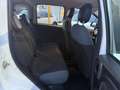 Fiat Panda 0.9 TWINAIR -4X4- FRIZIONE NUOVA - thumbnail 2
