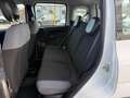 Fiat Panda 0.9 TWINAIR -4X4- FRIZIONE NUOVA - thumbnail 14