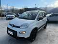 Fiat Panda 0.9 TWINAIR -4X4- FRIZIONE NUOVA - thumbnail 3