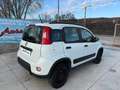 Fiat Panda 0.9 TWINAIR -4X4- FRIZIONE NUOVA - thumbnail 5