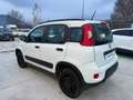 Fiat Panda 0.9 TWINAIR -4X4- FRIZIONE NUOVA - thumbnail 6