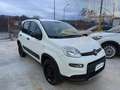 Fiat Panda 0.9 TWINAIR -4X4- FRIZIONE NUOVA - thumbnail 8