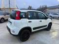 Fiat Panda 0.9 TWINAIR -4X4- FRIZIONE NUOVA - thumbnail 7