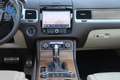 Volkswagen Touareg 3.0 TSI 380PK Hybrid High Edition 4wd|Ecc|Navi|Pan Blanc - thumbnail 9