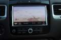 Volkswagen Touareg 3.0 TSI 380PK Hybrid High Edition 4wd|Ecc|Navi|Pan Blanc - thumbnail 28